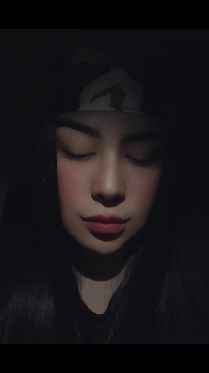 @꧁⪻♥🄳🄴🅁🅂🄺🄰🅈🄰♥⪼꧂