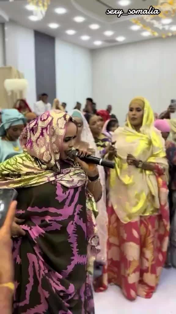 @sexy_somalia