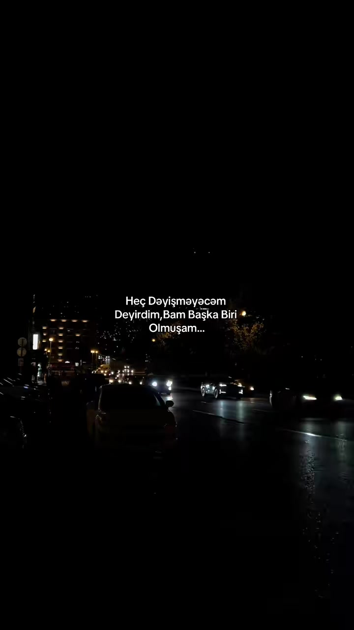 @qruzumsaaaannn⚡