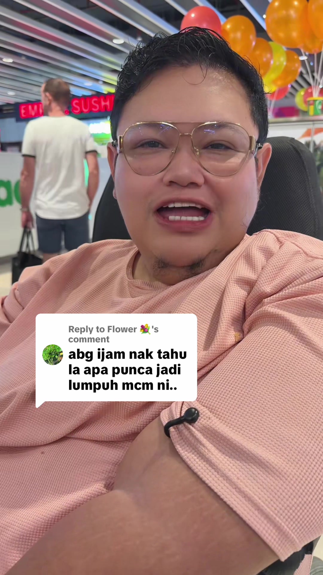 @A B I E J A M