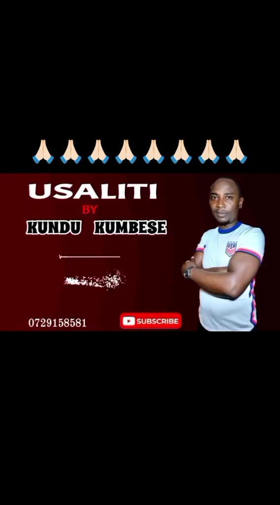 @MSAFI TV💫ONLINE