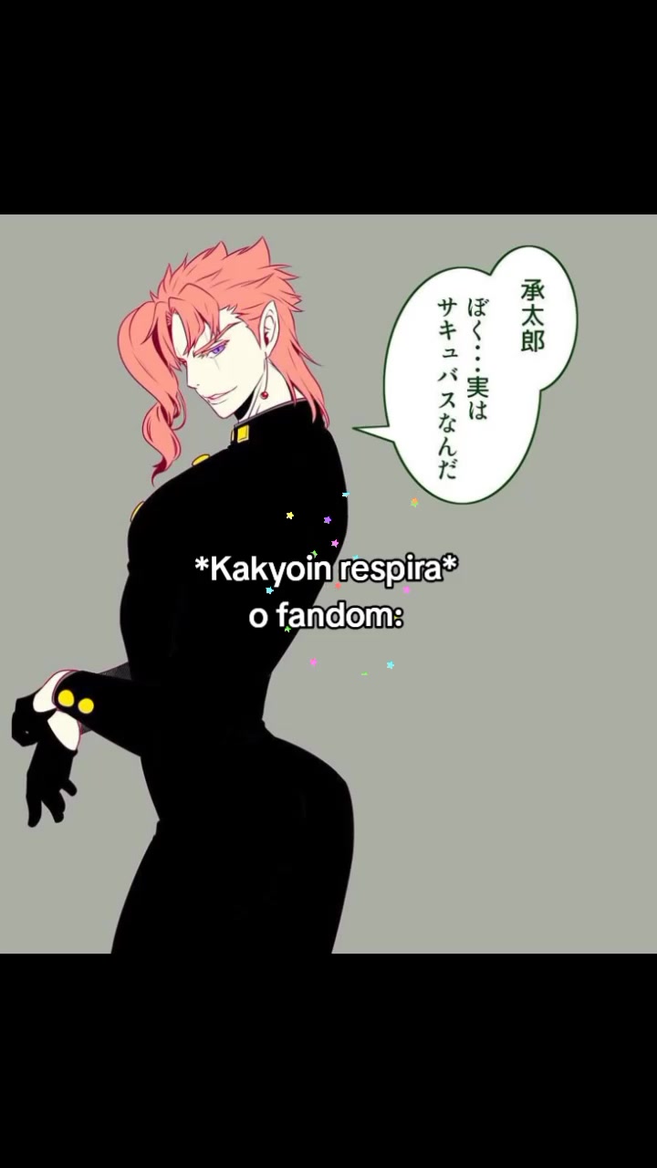 @☥˙•yas ( lawliet's gf🍰)
