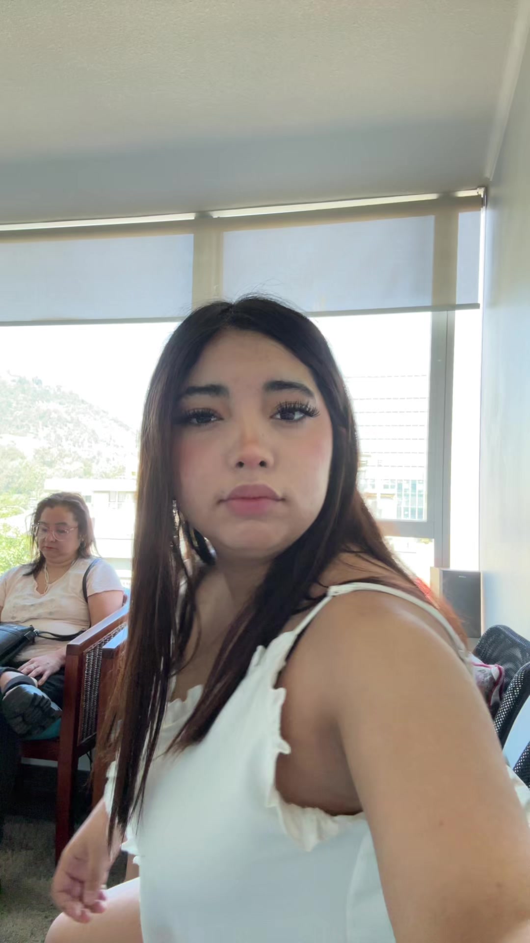 @isabeliiita.ugu
