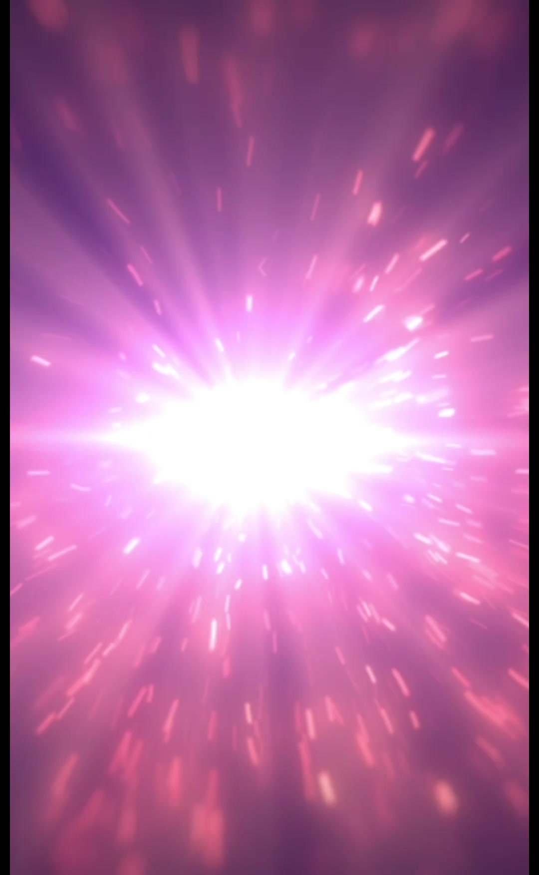 @๐๐๐ฆ๐ฑ๐ฑ๐ข๐ฉ ๐๐ฆ๐จ๐ฆ๐๐ฅ
