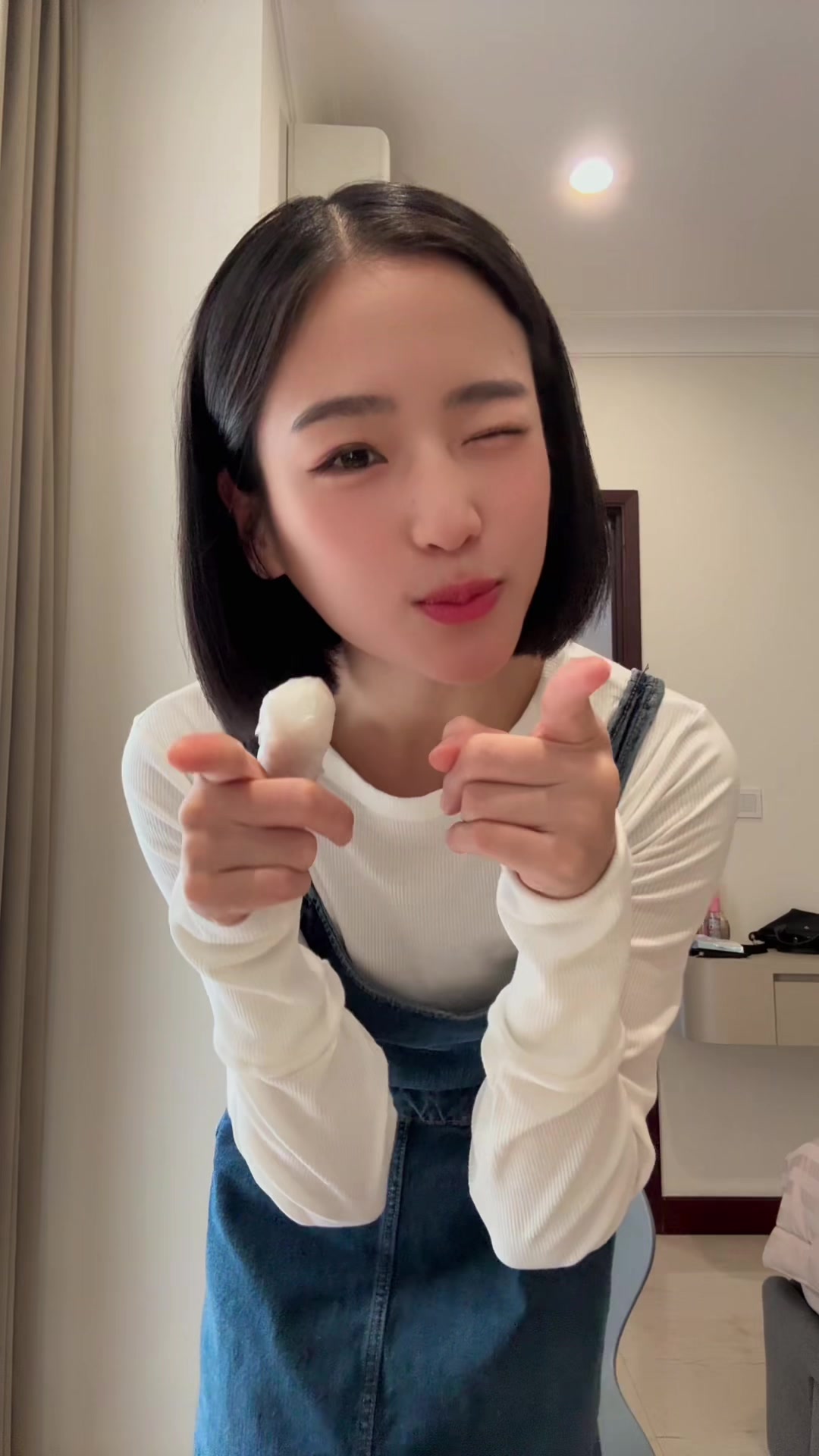 @Haruka Nakagawa🇯🇵🇮🇩