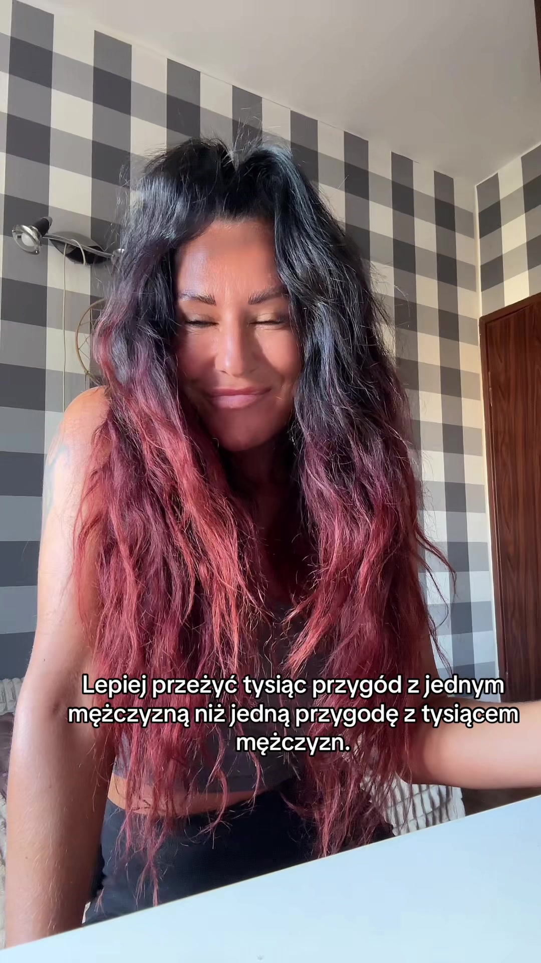 @𝓐𝓷𝓲𝓪 𝔃 𝓟𝓸𝔃𝓷𝓪𝓷𝓲𝓪🌸