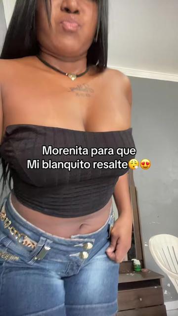 @gabriela19m3