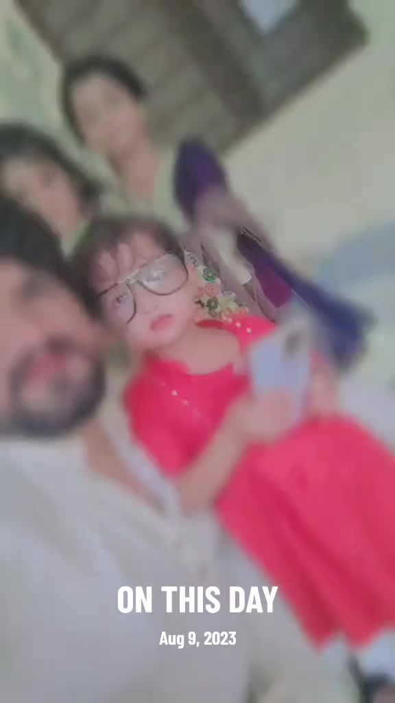 @چودھری نوید احمد بلا😋