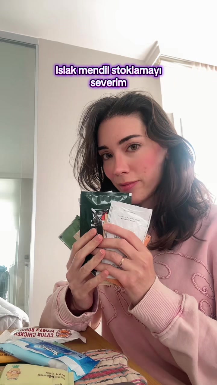 @Yildiz