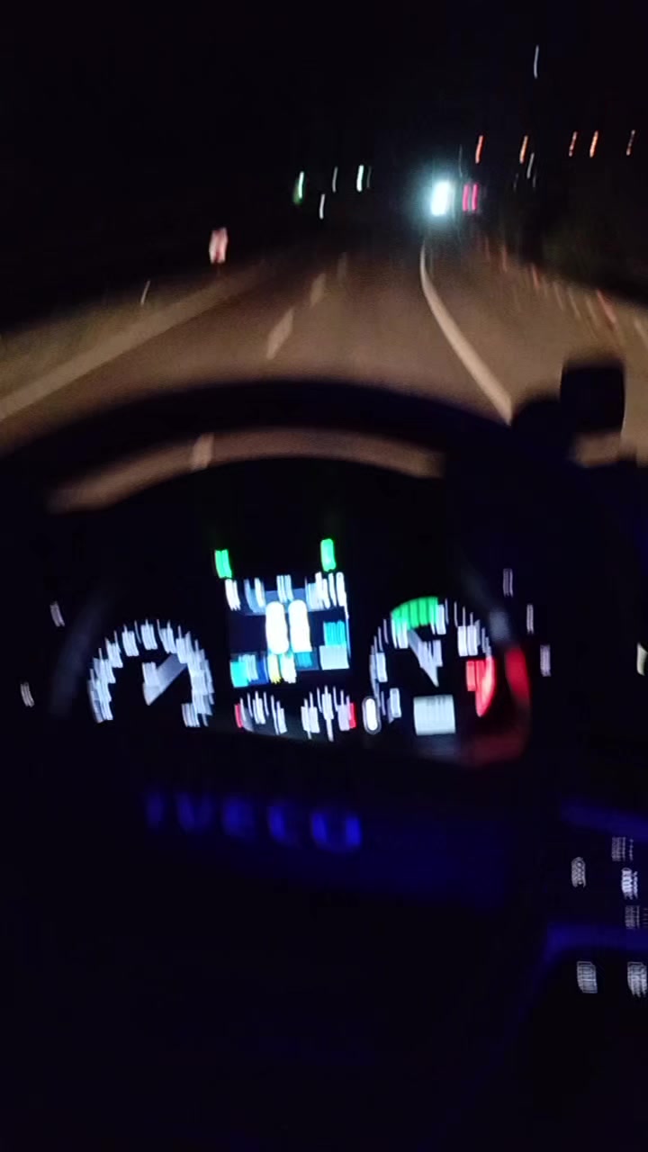 @Tayfun'n Kandıran