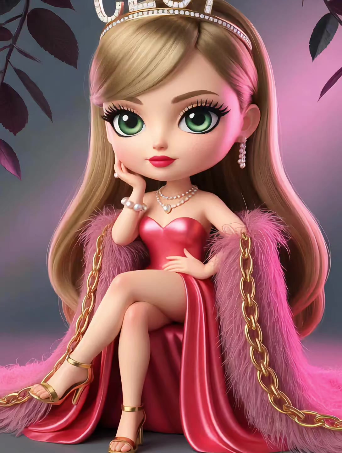 @celeste ๐ซ๐งโ๏ธ๐งโ๏ธ๐