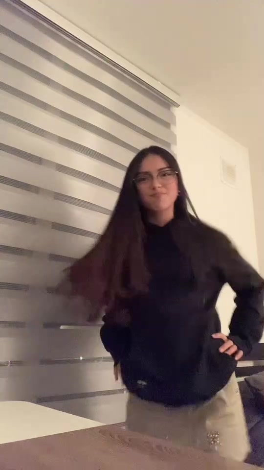 @vickyy