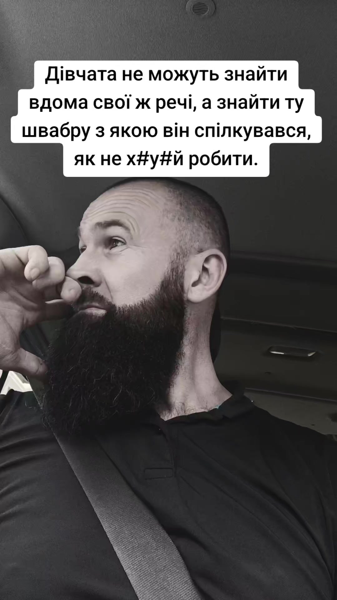 @karivan
