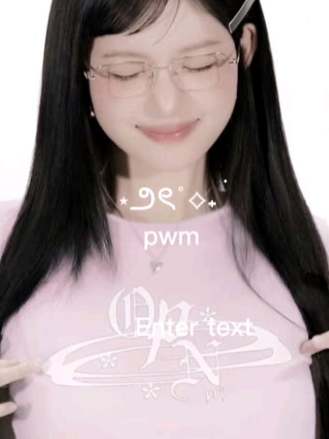 @ʚɞ 𝒂𝒗𝒆𝒓𝒚 ᰔ