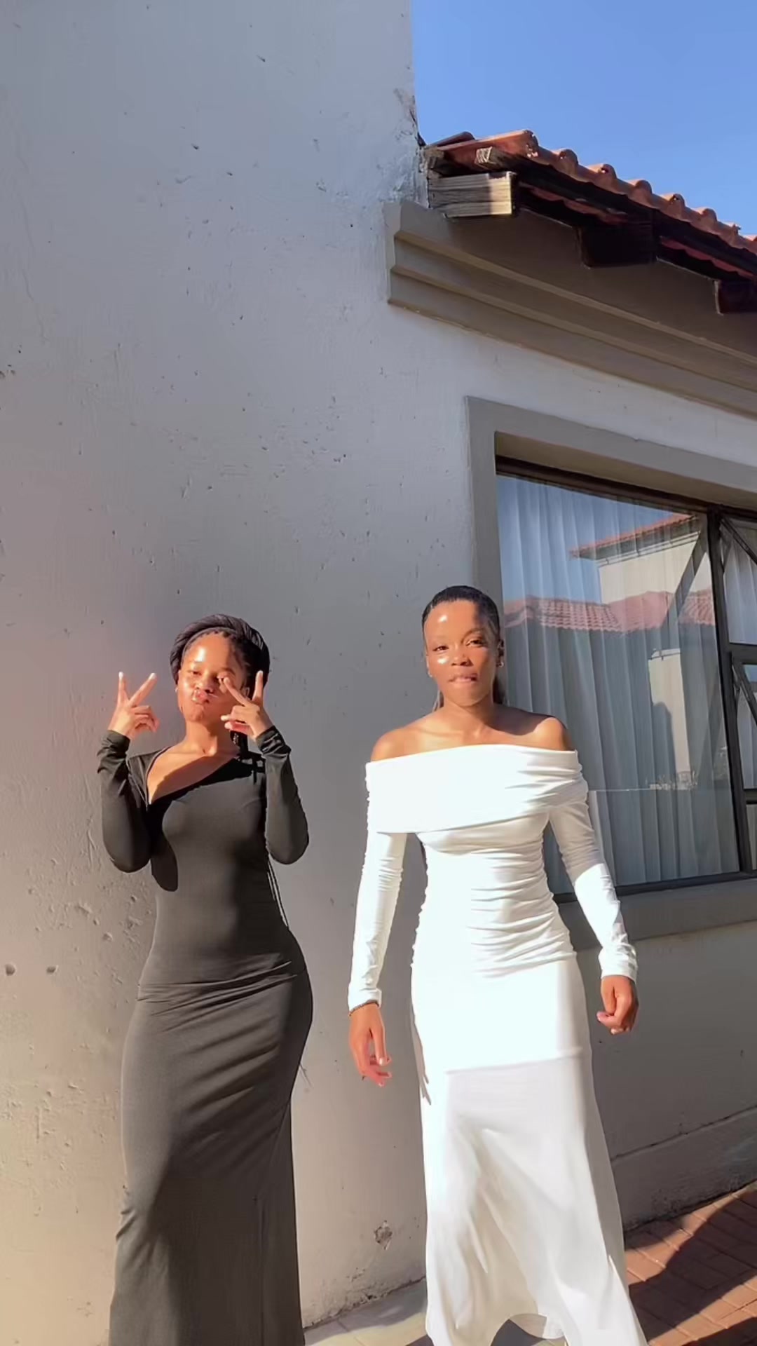 @keoxteetee
