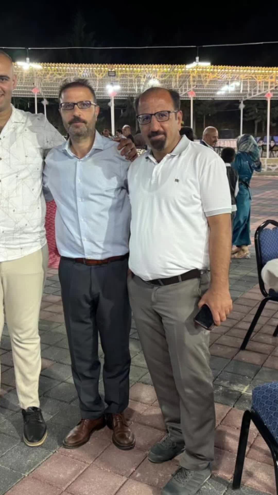 @Ahmet Ünal