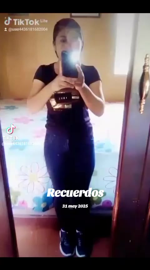 @mari arias