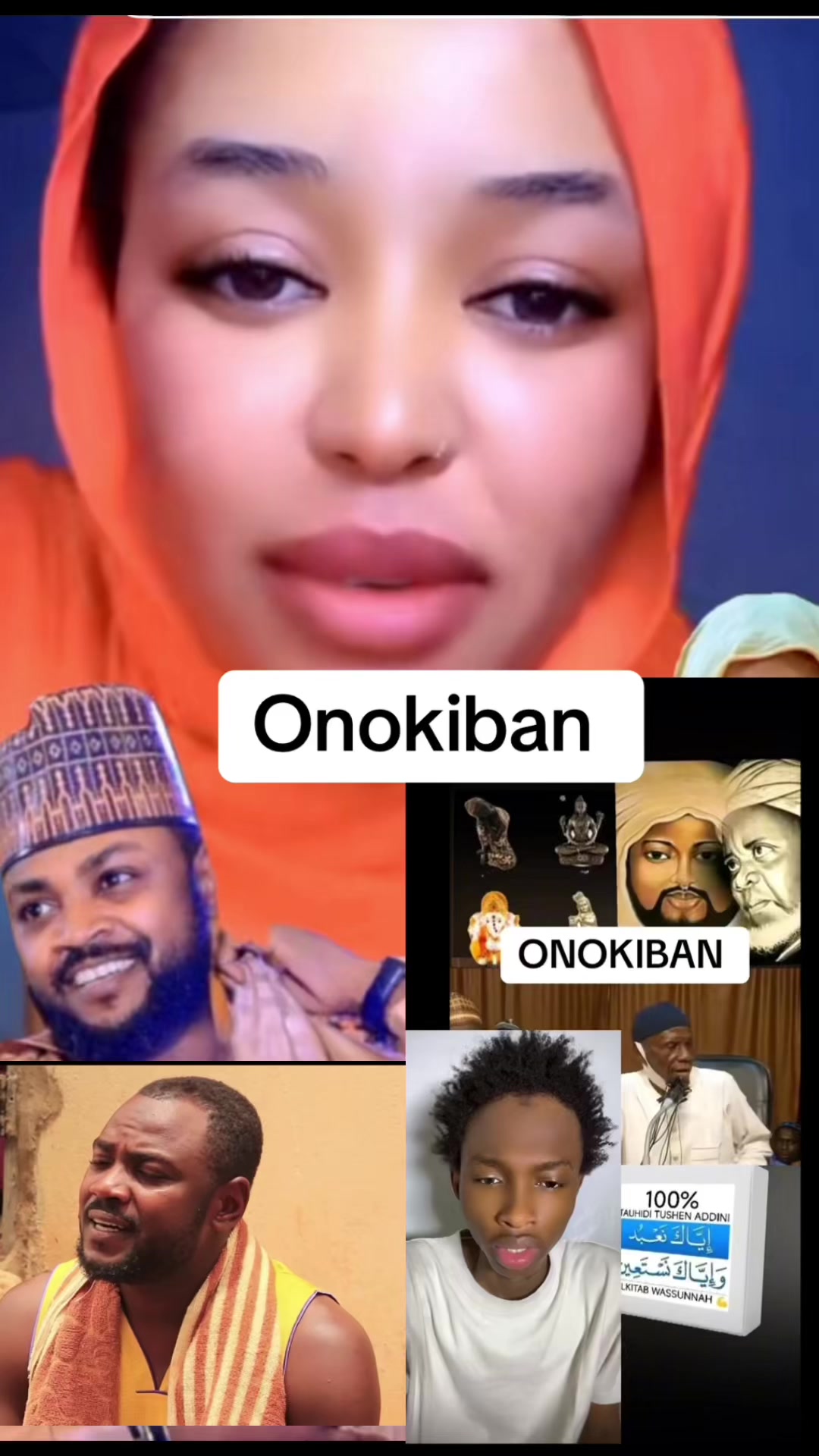 @onokiban1