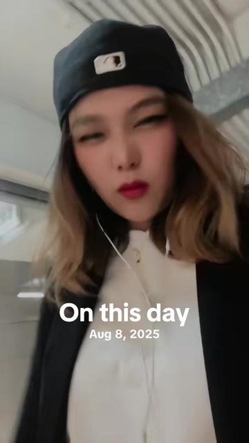 @angel