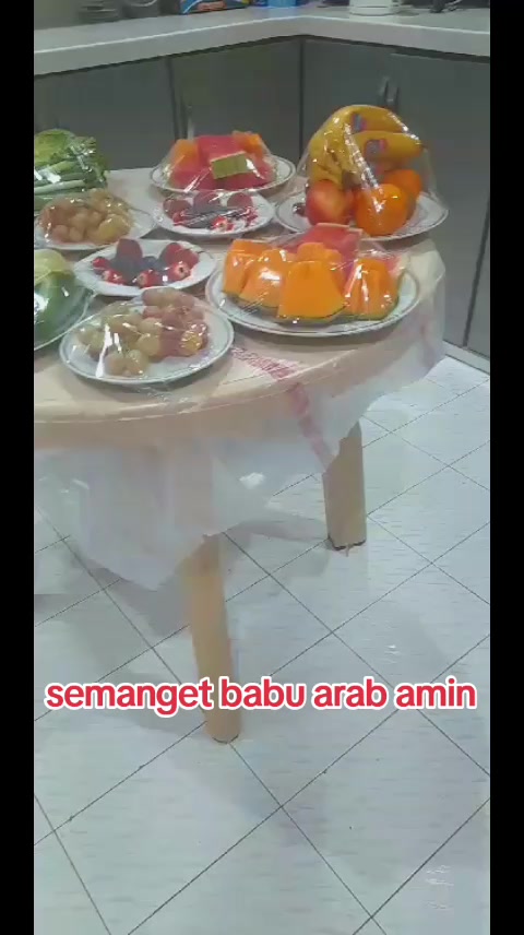 @Na Sha723