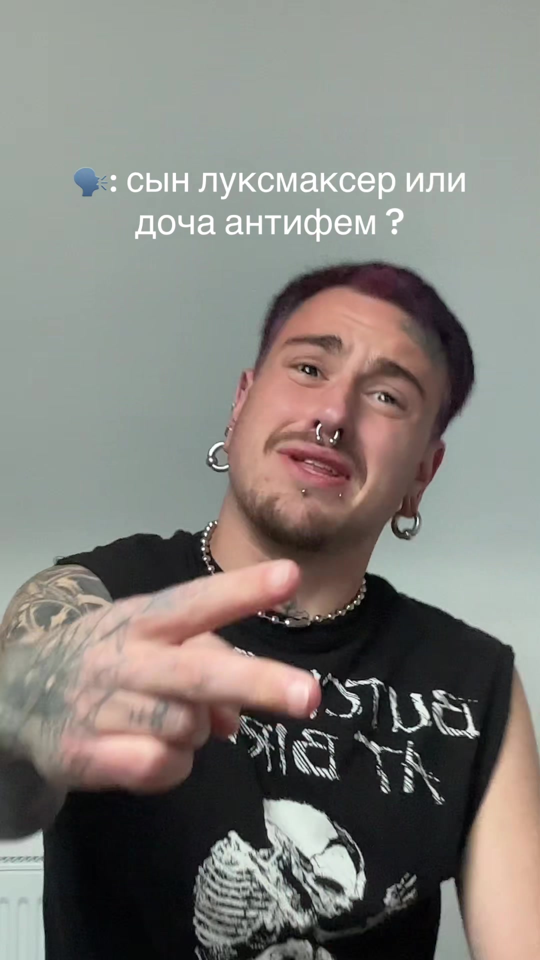 @Назар (не) Зоррро