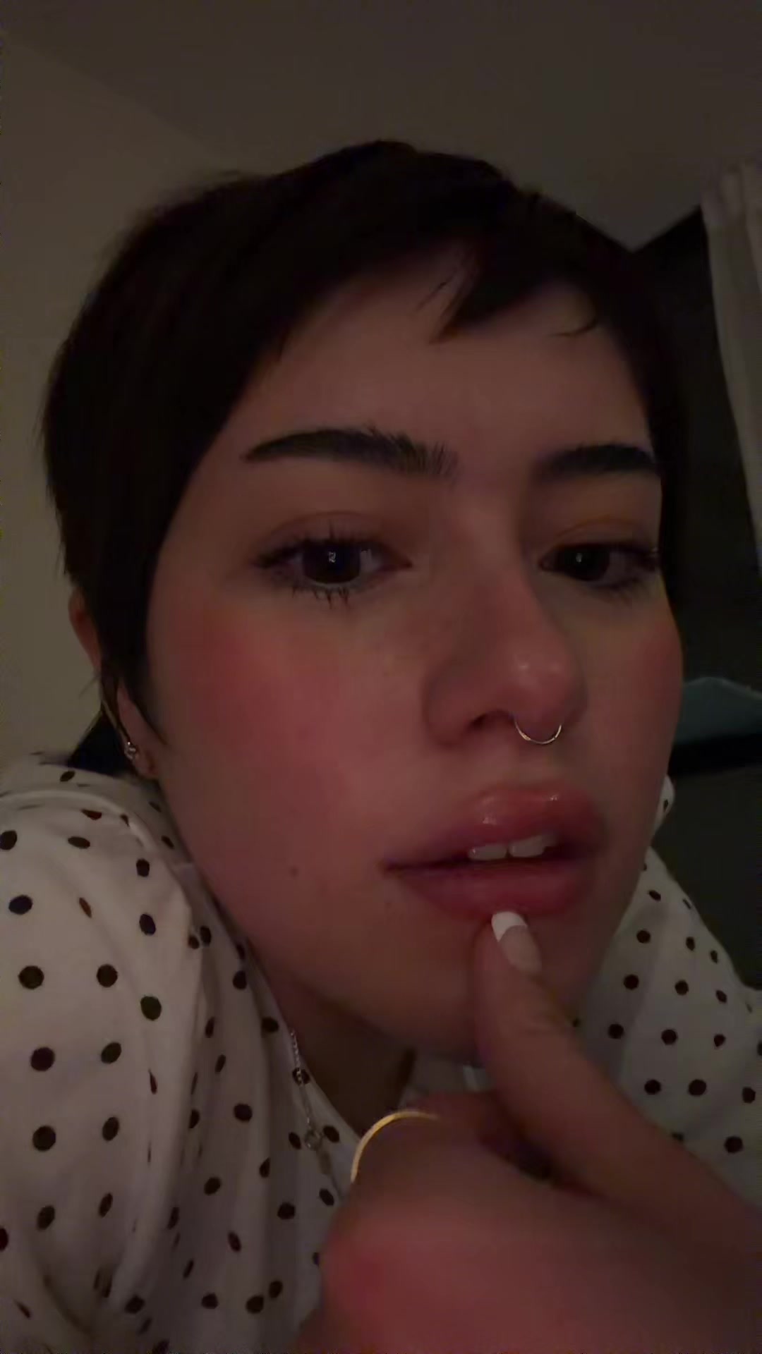 @dannespino