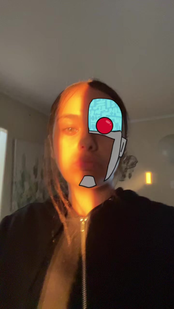 @♕ 𝓚