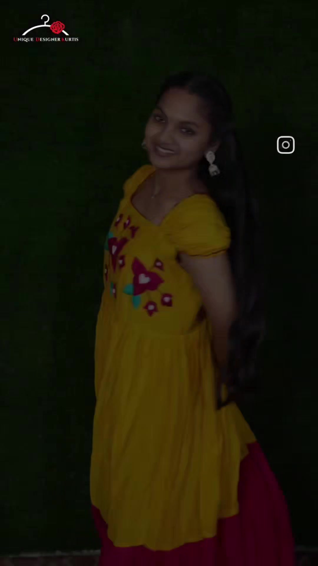 @జి శ్రీనివాసరావు పాలకొల్లు