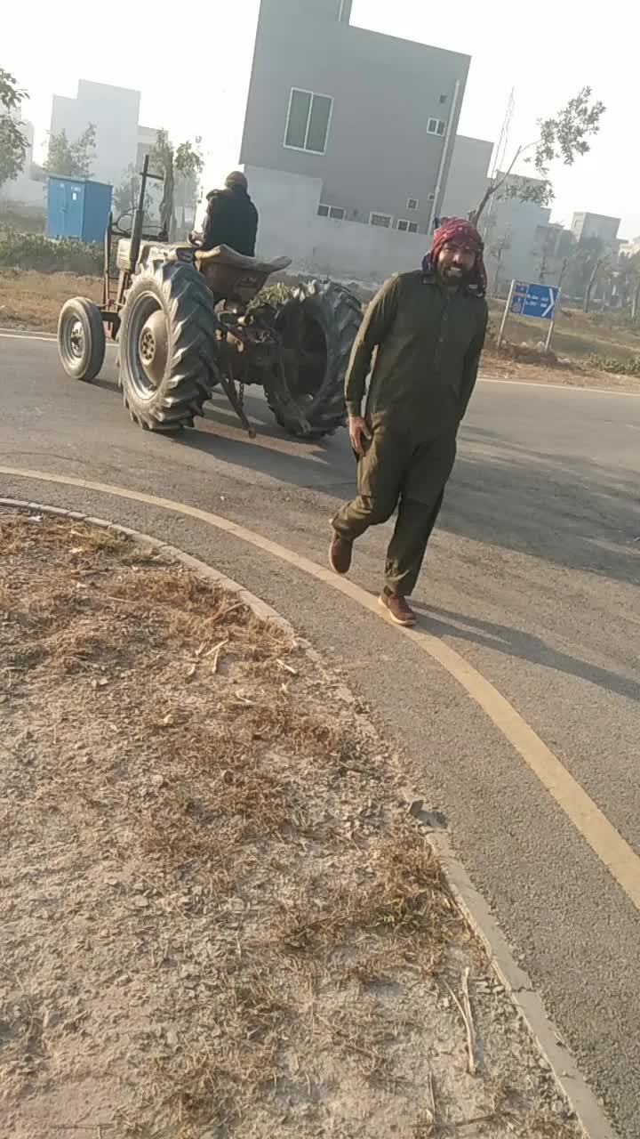 @sabarali2695