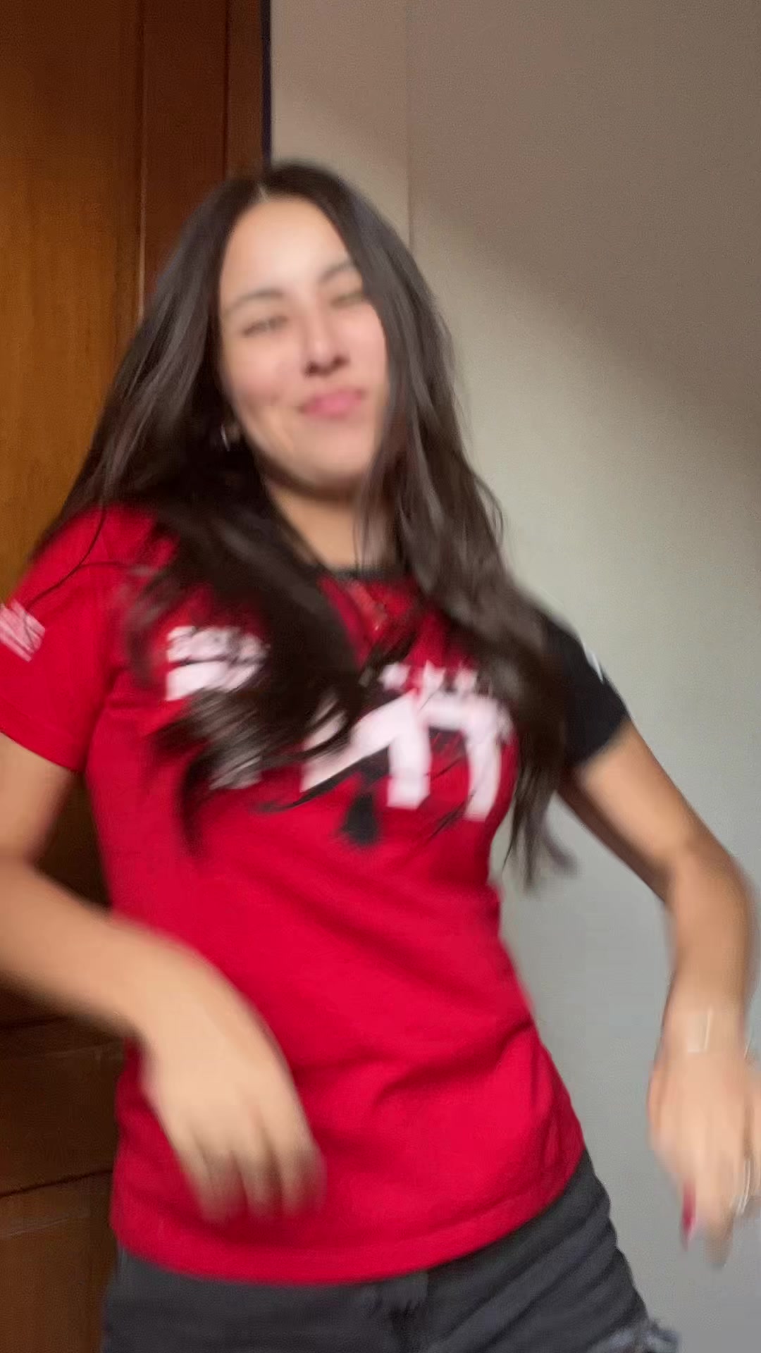 @isoca