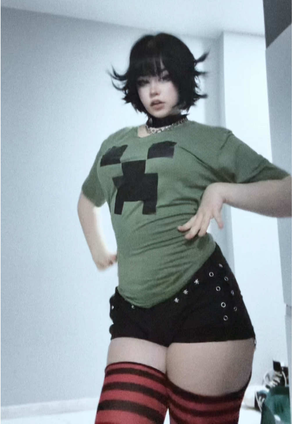 @Тгк: me0wkkyyy