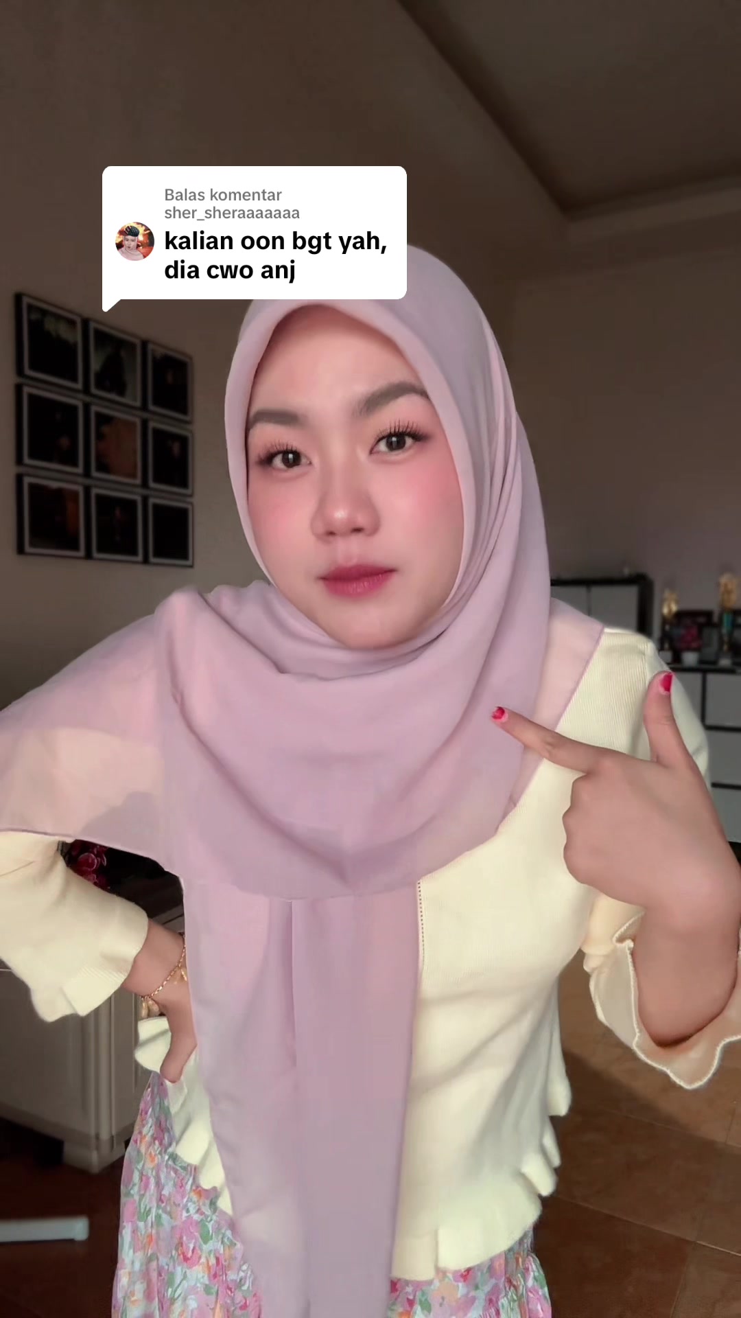 @Mbak Brewok