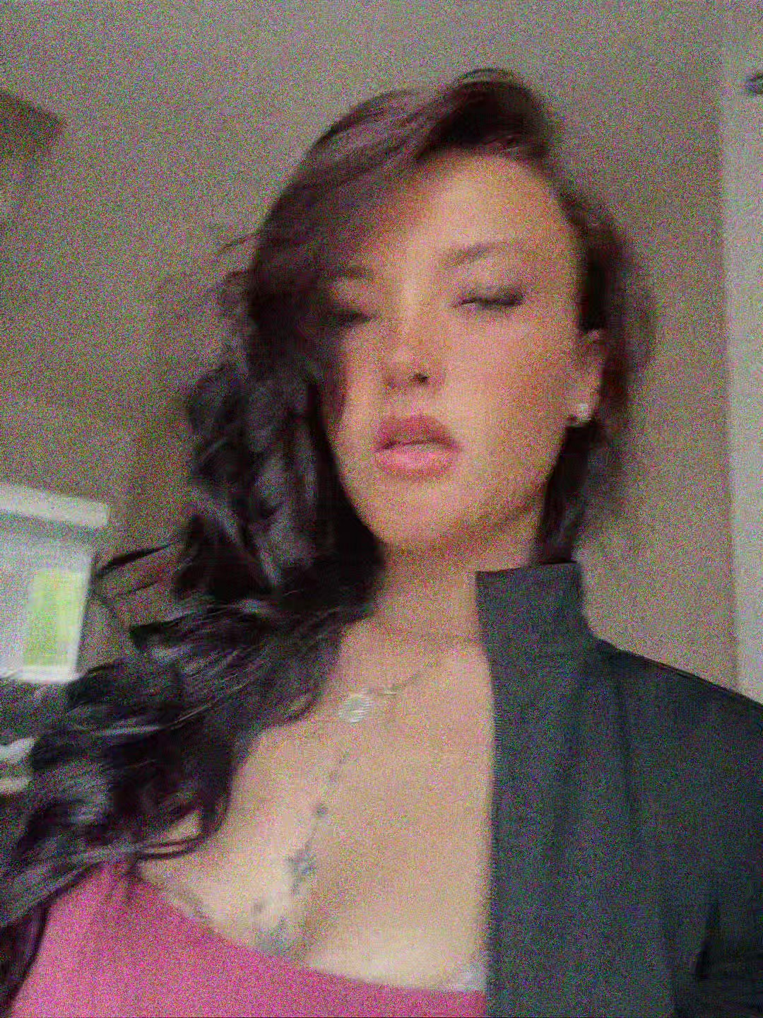 @CourtsxSienna