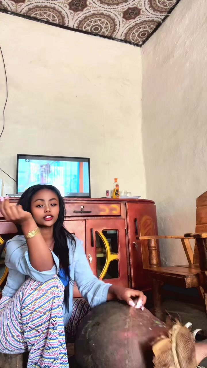 @Tizu🦋🦅