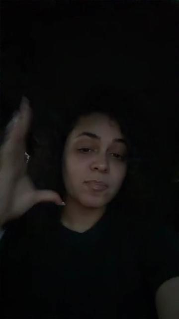 @Xxquisite_1
