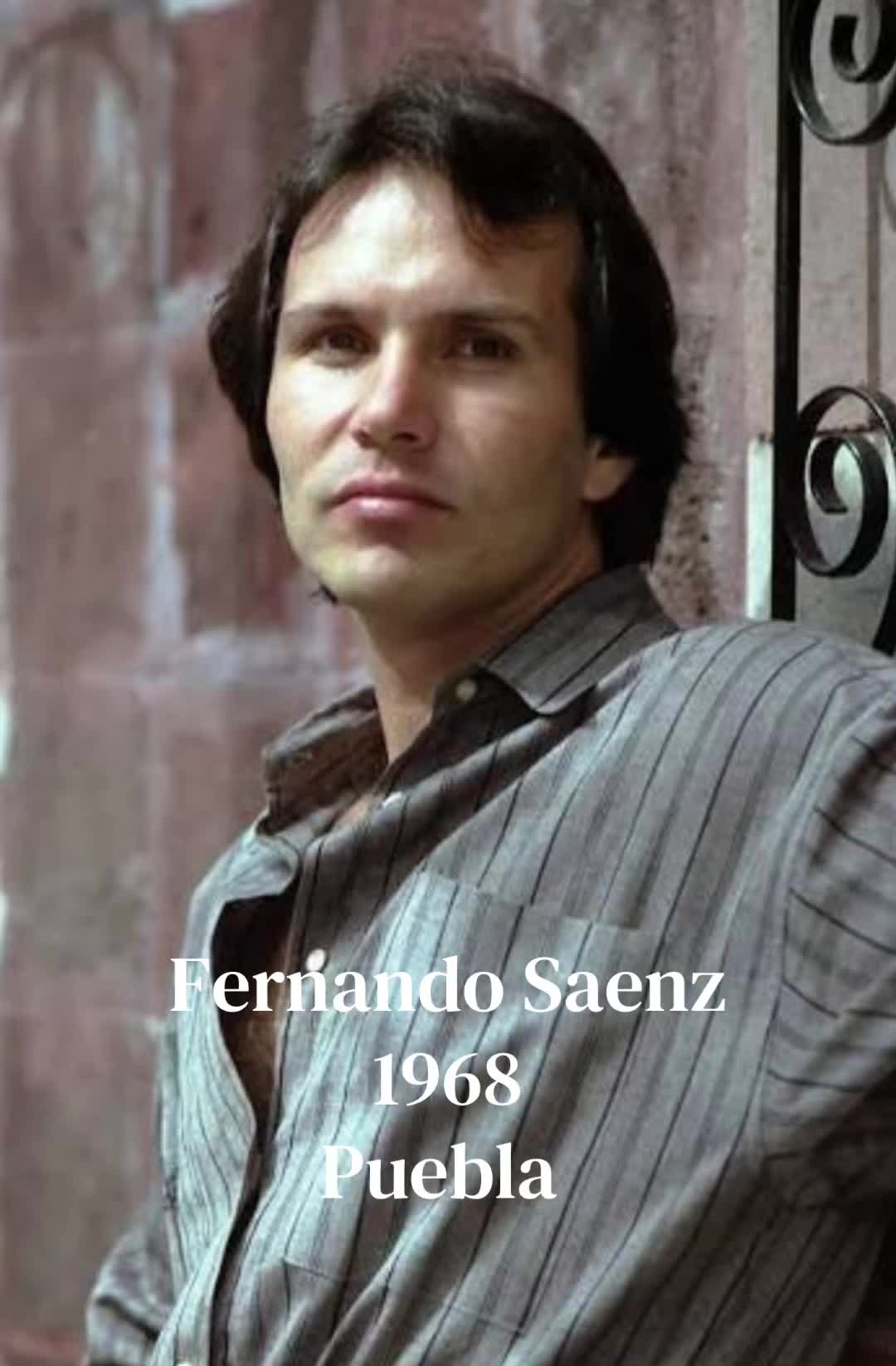 @Miguel angel De León.