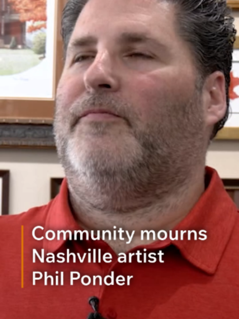 @WKRN News 2