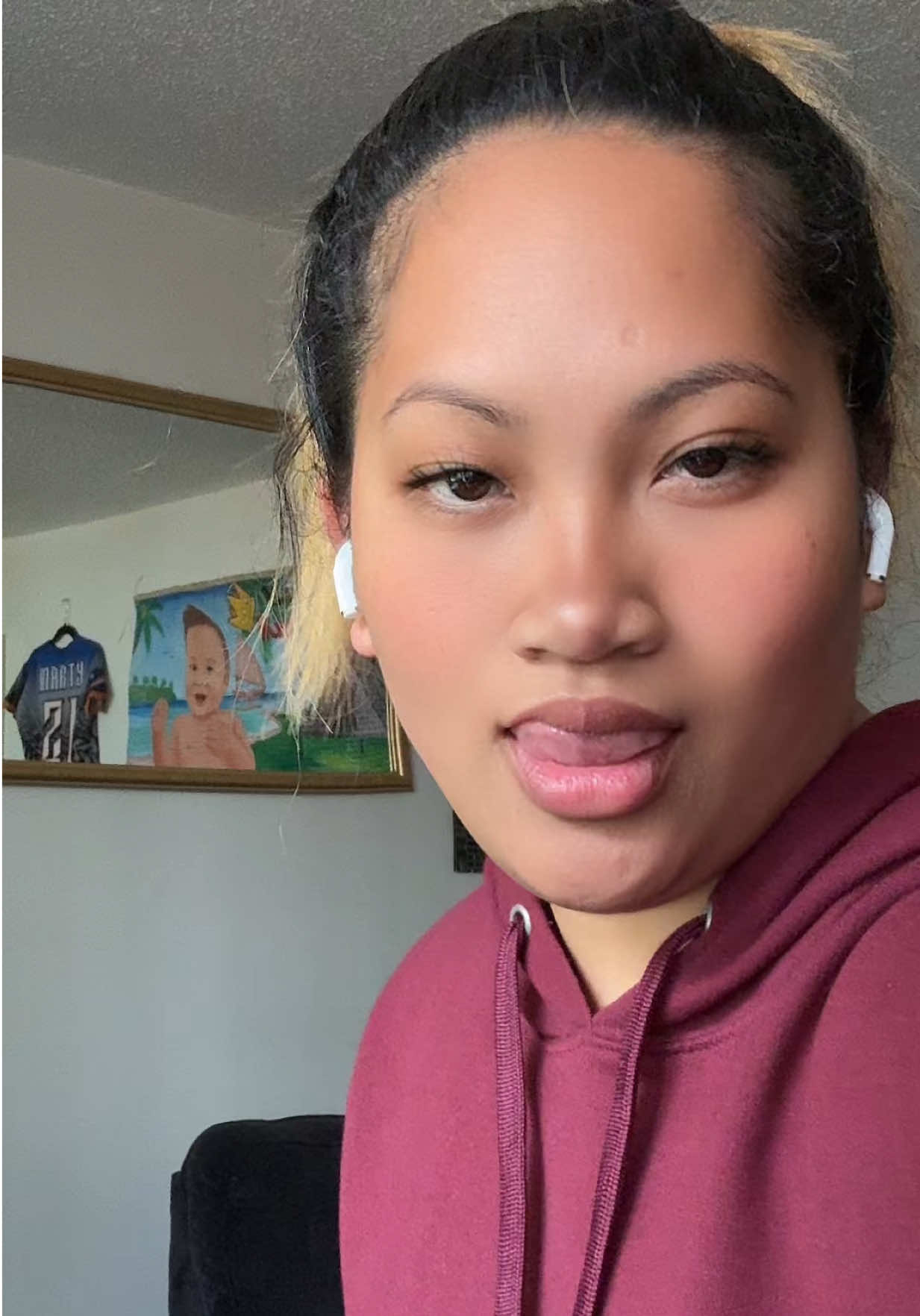 @Nadia Yaya Lokboj-Marty
