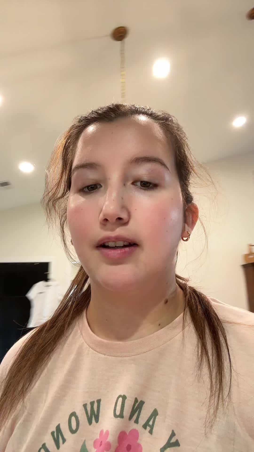 @chanwoodward