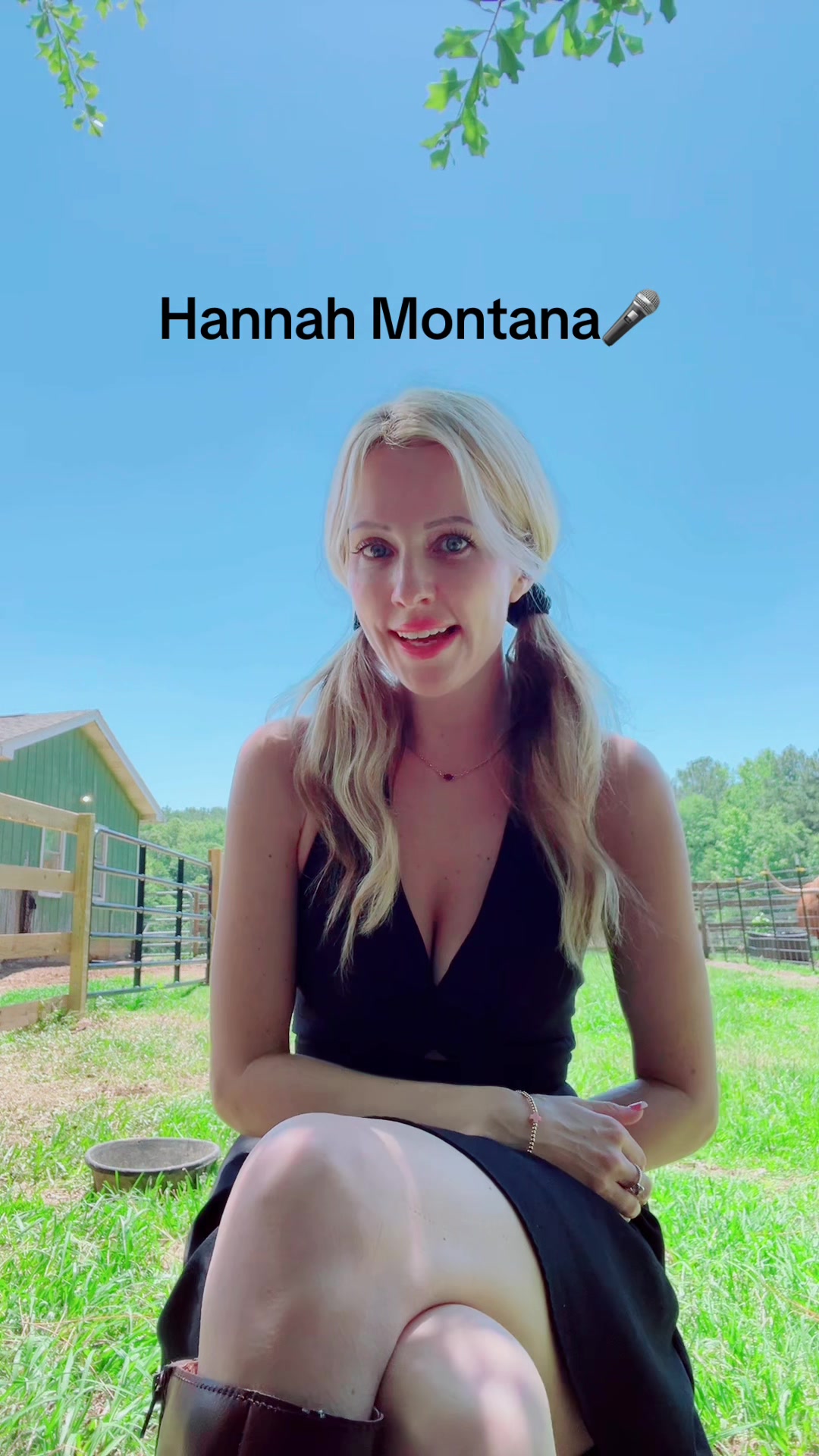 @Brittany Tennessee👱🏻&zwj;♀️