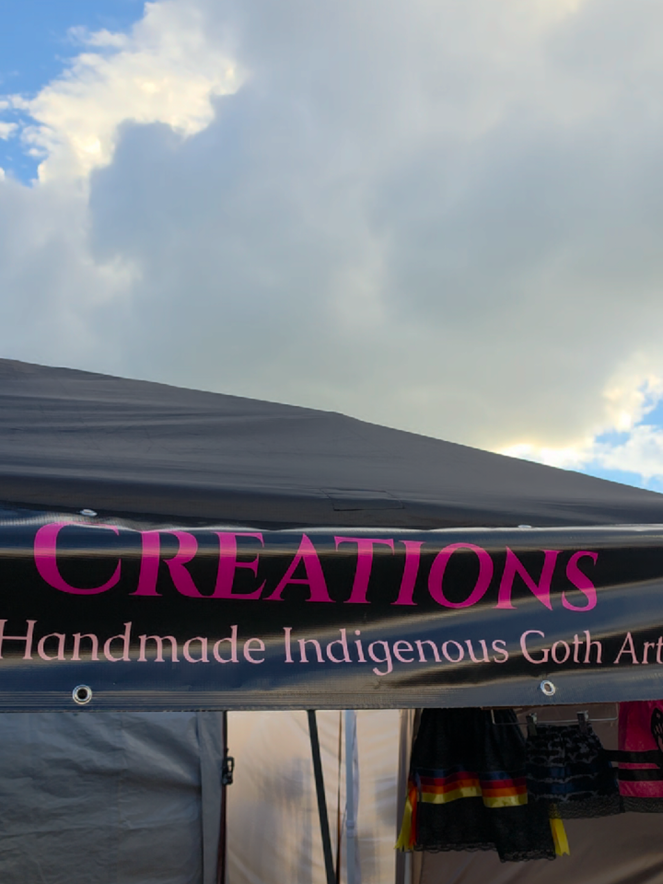 @Gúzhúú Creations
