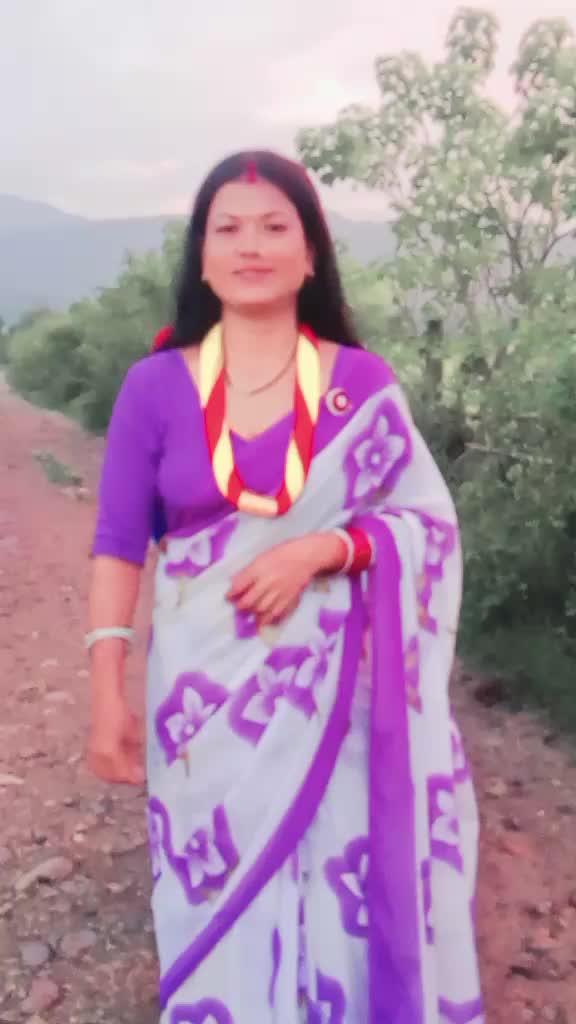@Asmin Dhami422