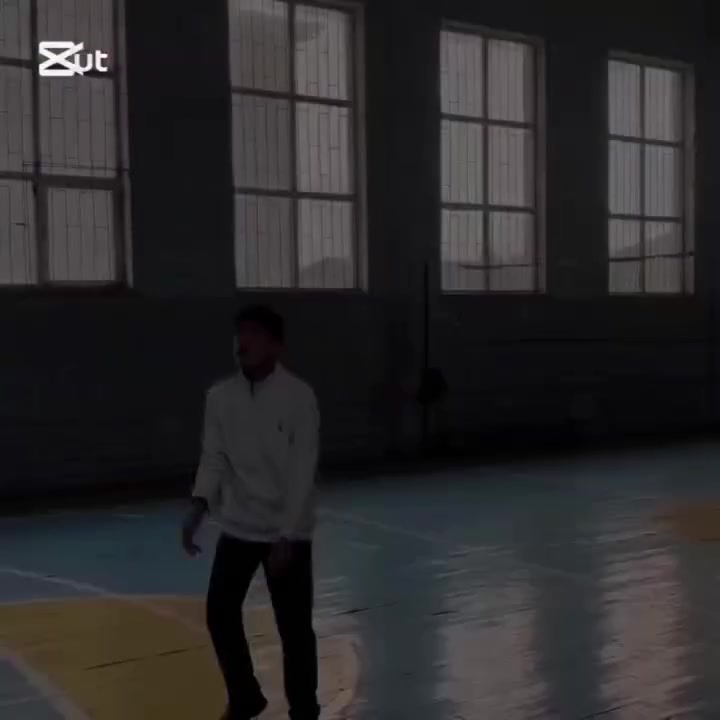 @NISHIKAWA 🌩