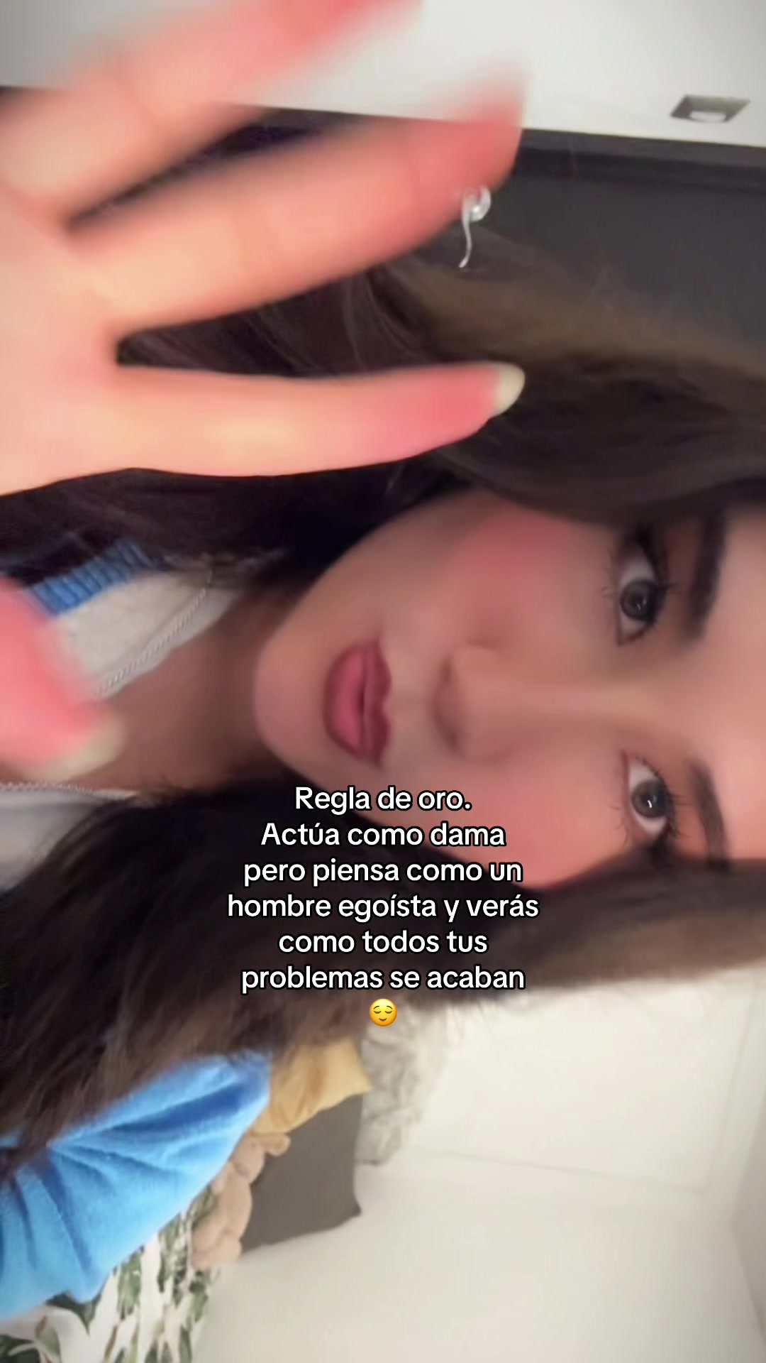@Melanie Parra