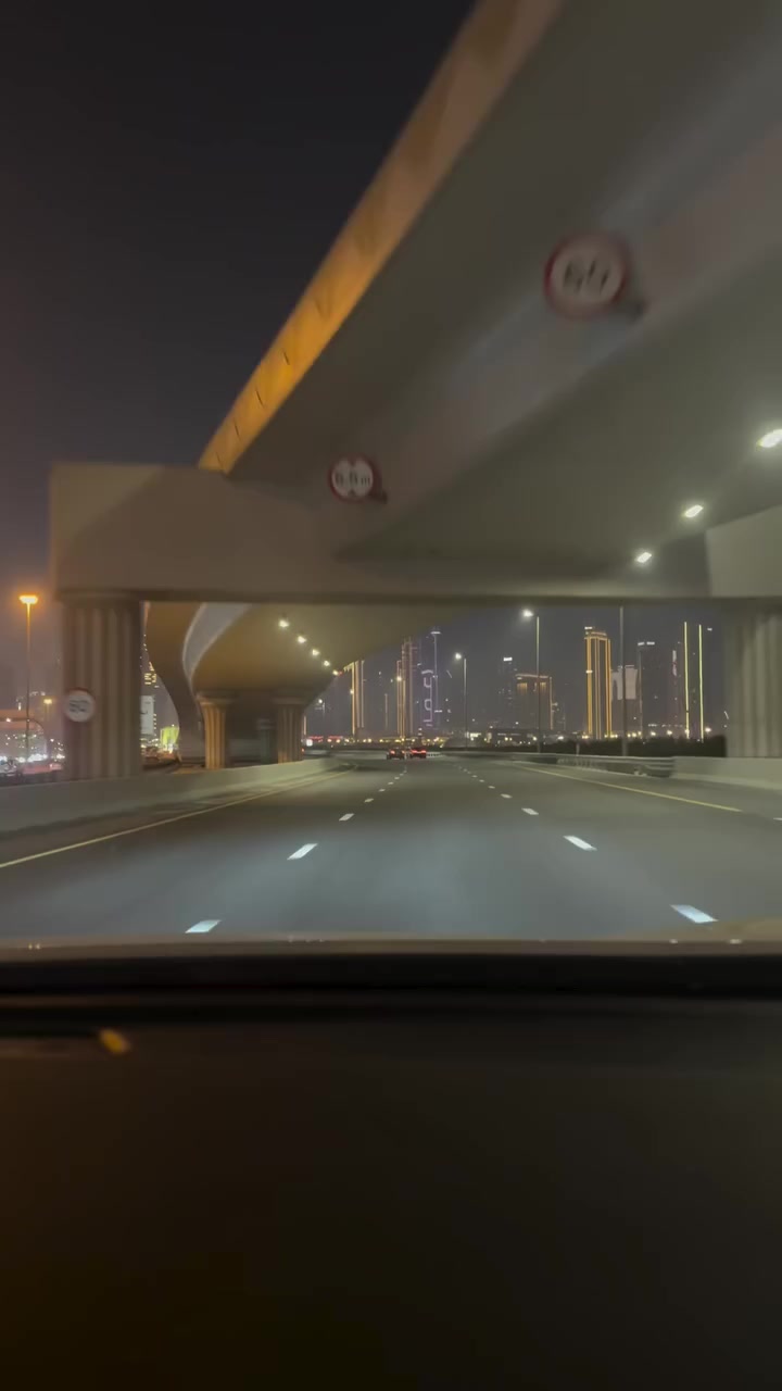 @KRISH-DUBAI,UAE
