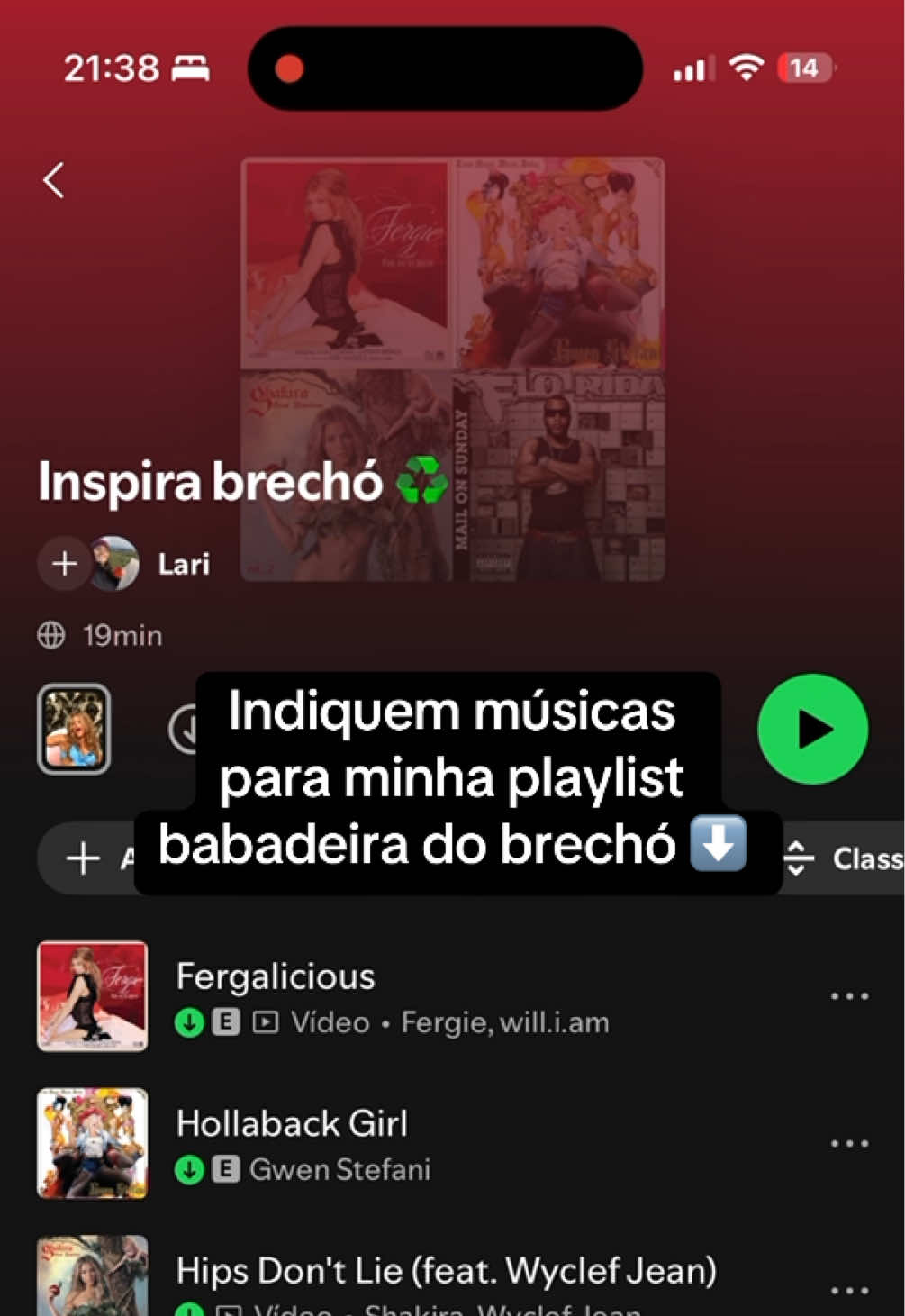 @Inspira Est&uacute;dio