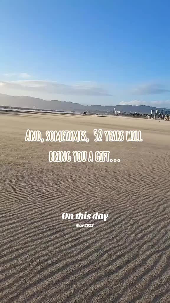 @BlackFluidPoet