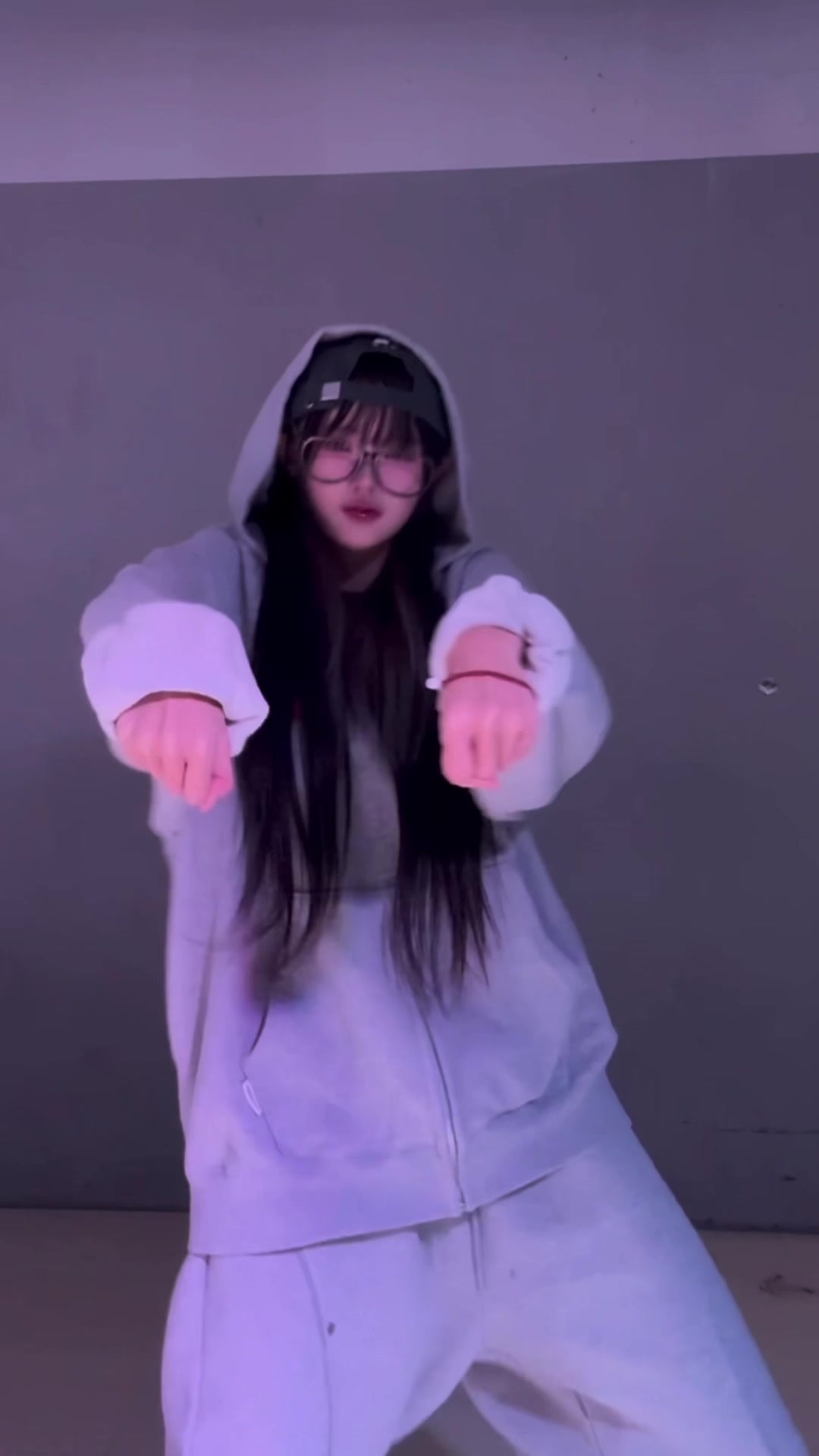 @싸루