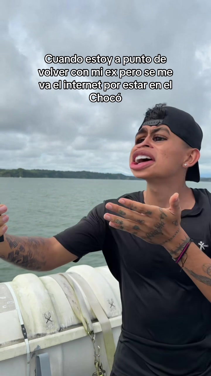 @BODE