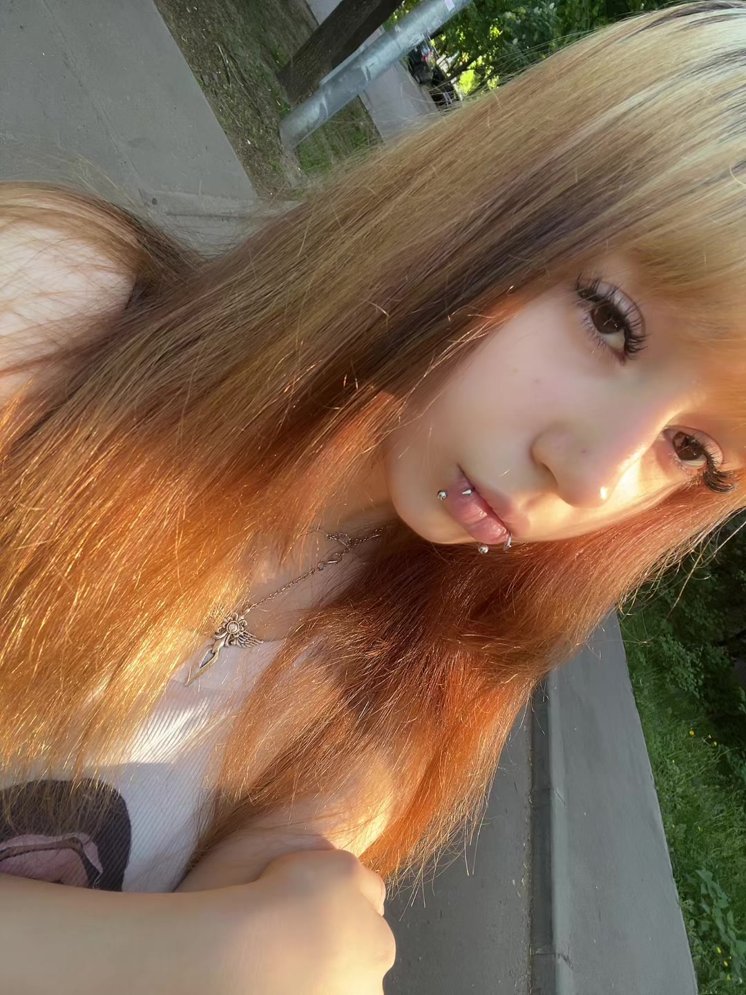 @лизочкч